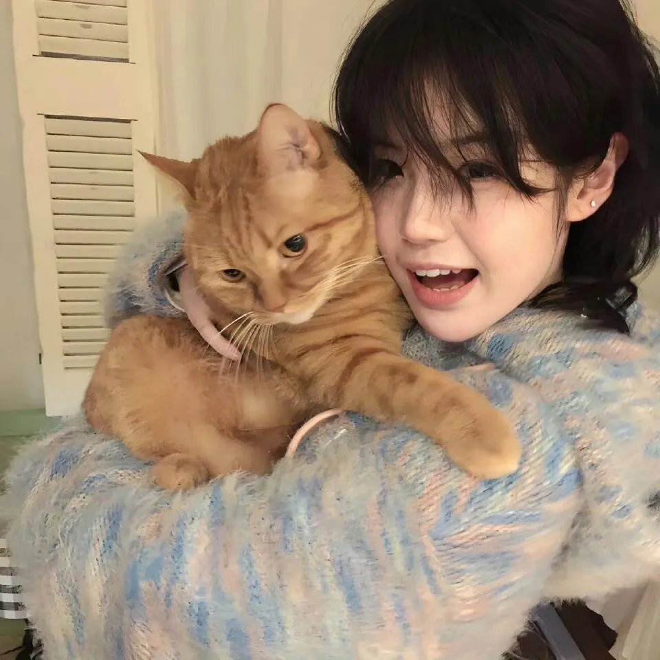 长生万年的我被挖出来了