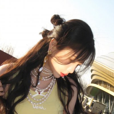 破戒后,禁欲佛爷宠她上瘾