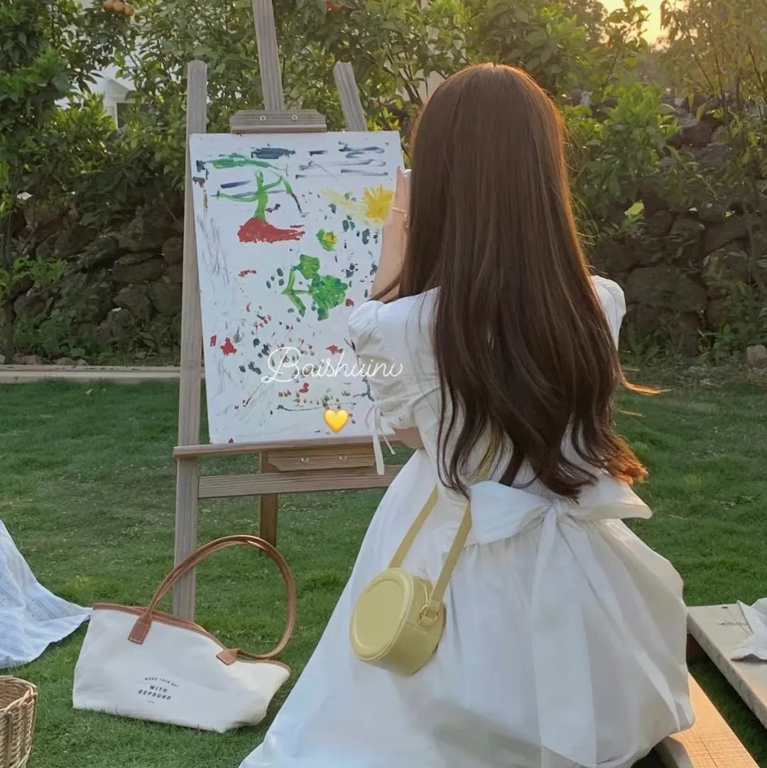 死神剧场版:无人的回忆