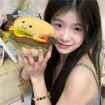 荒江女侠