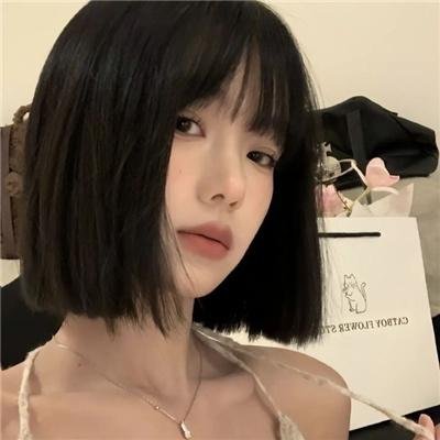 再见非洲