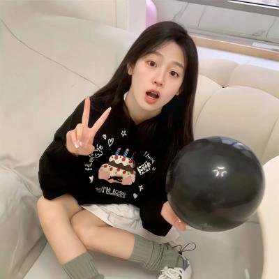 冰雪坏皇后