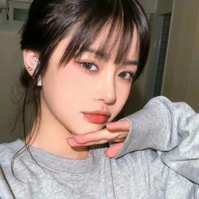 贼性难改