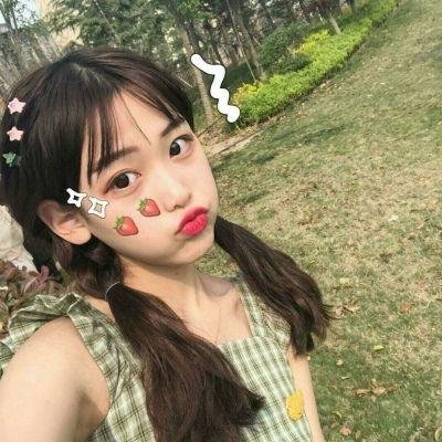 爱在归途