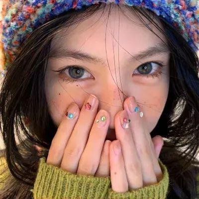 寻找克洛托