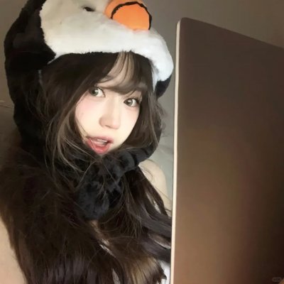 前路粤语
