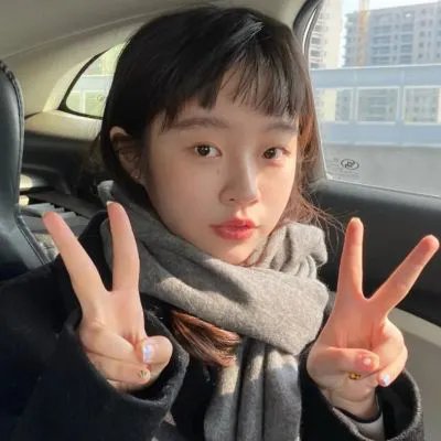 理发店