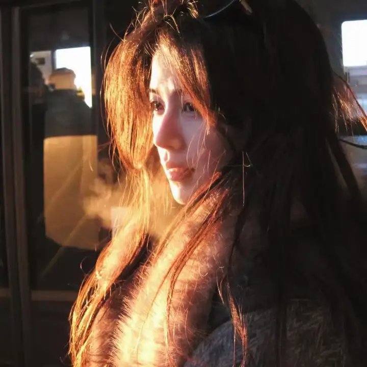 美丽上海