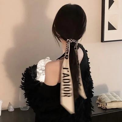 圣诞老人和我