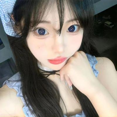勇敢的男儿
