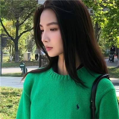 寂寞的豢养