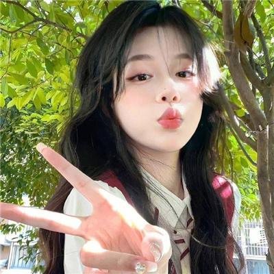 情深一瞥