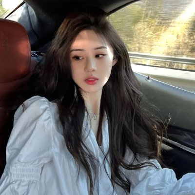 大雄与绿之巨人传