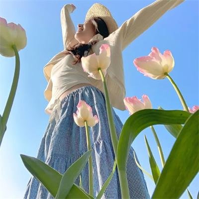世界最后一日