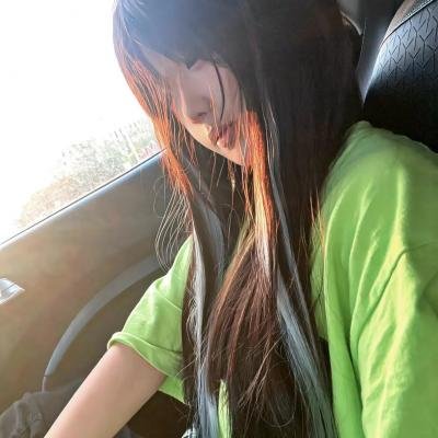 阿公阿嬷超速配